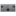 License Plate Bracket Front for Ford Explorer Police Interceptor Utility