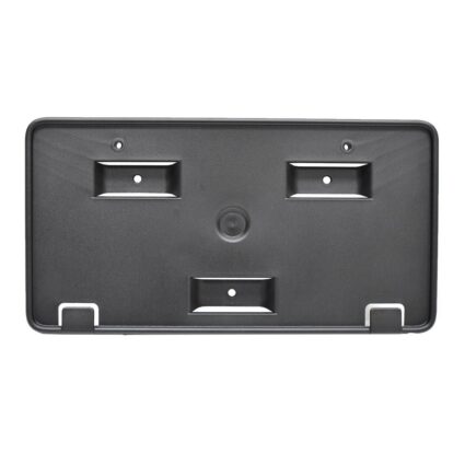 License Plate Bracket Front for Ford Transit-150 Transit-250 Transit-350 Transit-350 HD