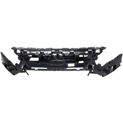 Bumper Frame Front Upper for Ford Transit Connect 2014–2018
