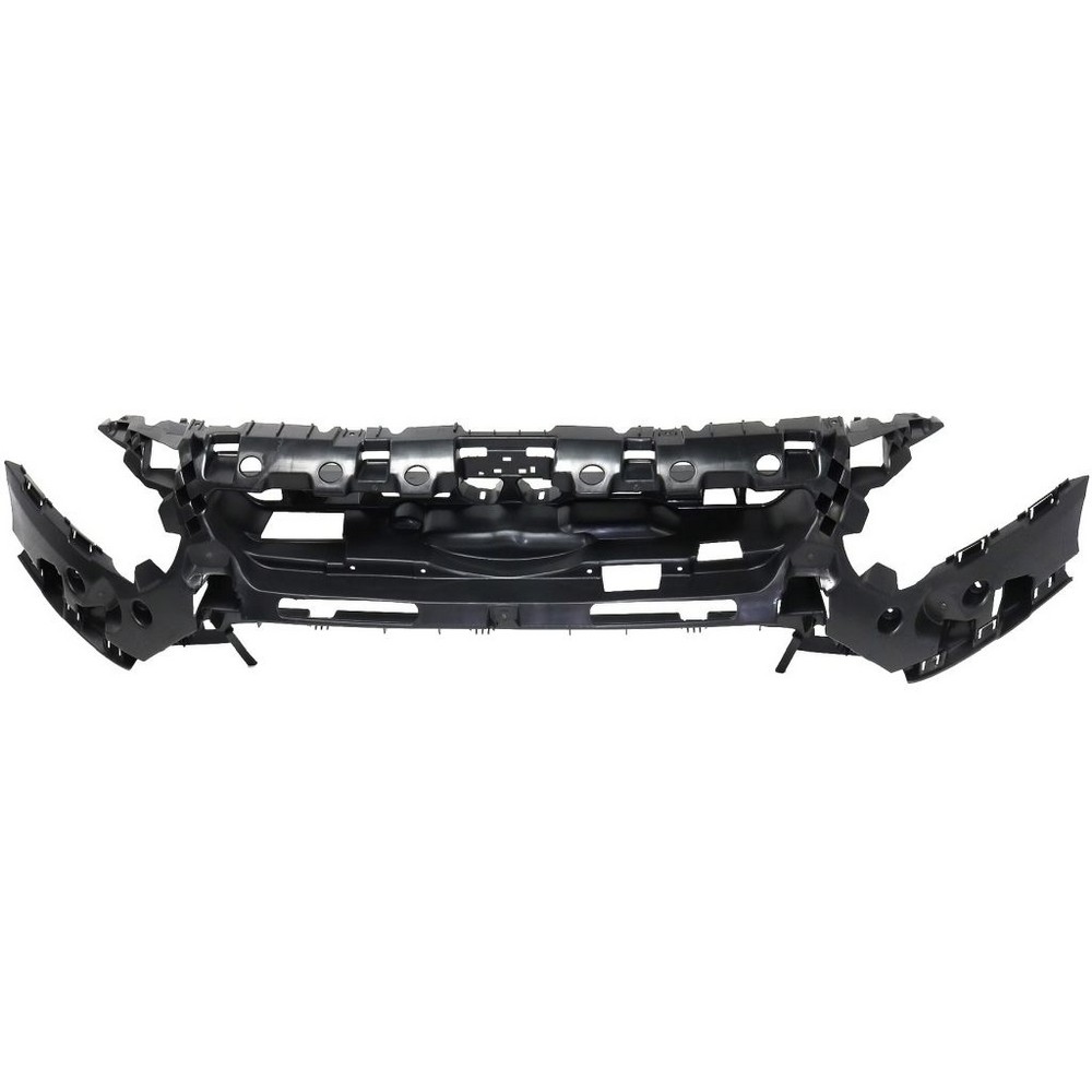 Bumper Frame Front Upper for Ford Transit Connect 2014–2018