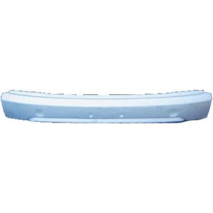 Bumper Impact Absorber Front w/Monotone Cover for Ford Windstar SE SEL Limited 1999–2003