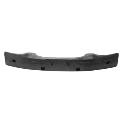 Bumper Impact Absorber Front Foam for Ford Taurus 2000–2003