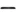 Bumper Impact Absorber Front Foam for Ford Focus 2000–2004