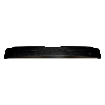 Bumper Impact Absorber Front Foam for Ford Focus 2000–2004