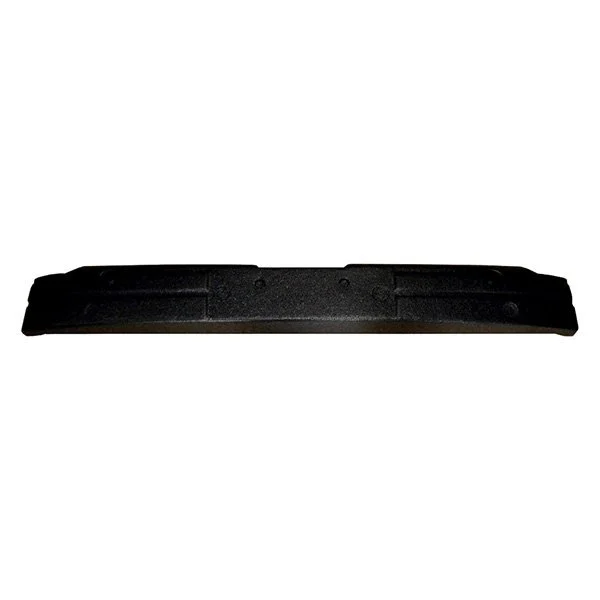 Bumper Impact Absorber Front Foam for Ford Focus 2000–2004