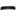 Bumper Impact Absorber Front for Ford Freestar 2004–2007