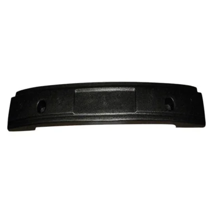 Bumper Impact Absorber Front for Ford Freestar 2004–2007