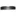 Bumper Impact Absorber Front From 11-30-04 for Ford Focus 2005–2007