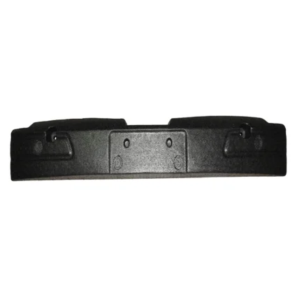 Bumper Impact Absorber Front From 11-30-04 for Ford Focus 2005–2007