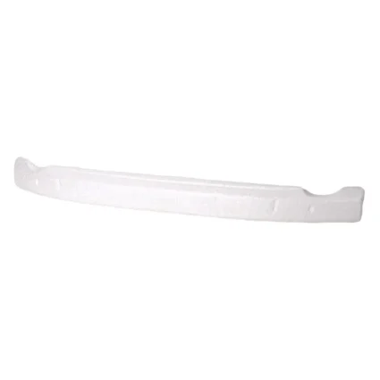 Bumper Impact Absorber Front Foam for Ford Explorer 2006–2007