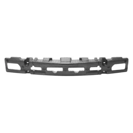 Bumper Impact Absorber Front Lower Foam Type for Ford Mustang 2005–2009