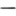 Bumper Impact Absorber Front Upper for Ford Explorer 2006–2010