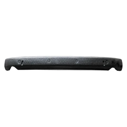 Bumper Impact Absorber Front Upper for Ford Explorer 2006–2010