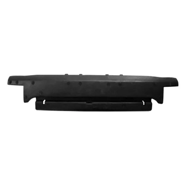 Bumper Impact Absorber Front for Ford Freestyle 2005–2007