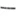 Bumper Impact Absorber Front for Ford Fusion 2006–2009