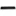 Bumper Impact Absorber Front for Ford Focus 2008–2011