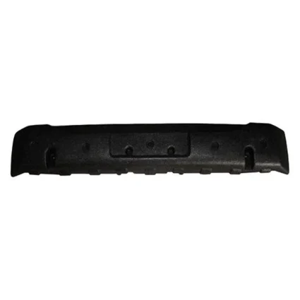 Bumper Impact Absorber Front for Ford Focus 2008–2011