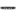 Bumper Impact Absorber Front for Ford Mustang Base GT Boss 302 2010–2012