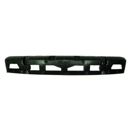 Bumper Impact Absorber Front for Ford Mustang Base GT Boss 302 2010–2012