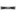 Bumper Impact Absorber Front for Ford Focus Sedan Hatchback 2012–2014