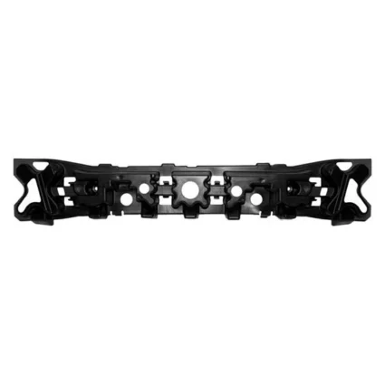 Bumper Impact Absorber Front for Ford Focus Sedan Hatchback 2012–2014