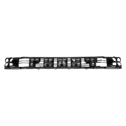 Bumper Impact Absorber Front for Ford Edge 2015–2018