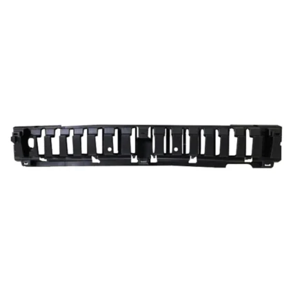 Bumper Impact Absorber Front for Ford Mustang 2018–2023