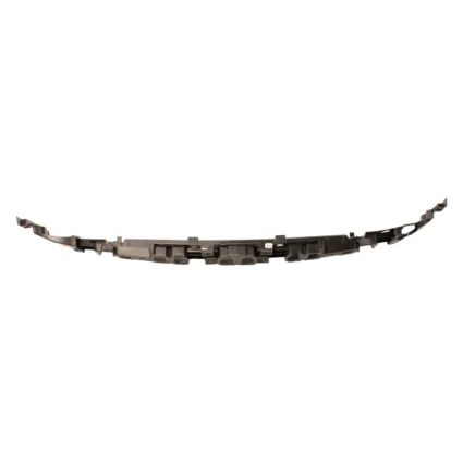 Bumper Impact Absorber Front w/o Active Shutter for Ford Explorer Limited Sport Platinum Base XLT 2018–2019