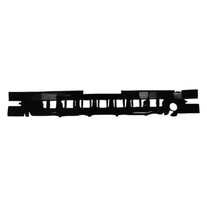 Bumper Impact Absorber Front for Ford Edge 2019–2024