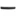 Bumper Impact Absorber Front for Ford Escape 2020–2022