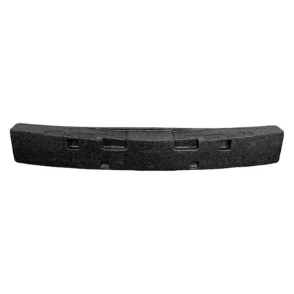 Bumper Impact Absorber Front for Ford Escape 2020–2022