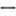 Bumper Impact Absorber Front for Ford Expedition 2018–2021