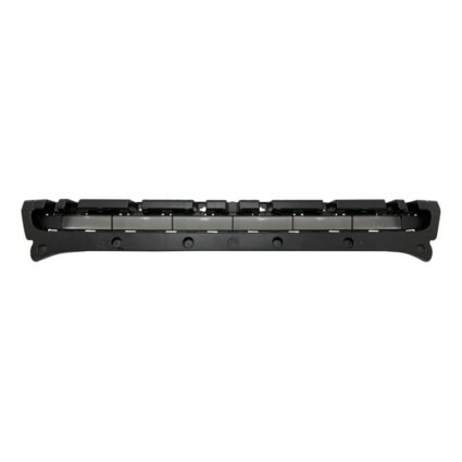 Bumper Impact Absorber Front for Ford Expedition 2018–2021