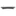 Bumper to Body Filler Panel Front Lower for Ford Edge 2011–2014