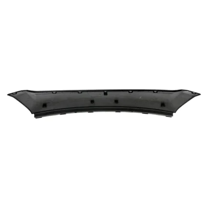 Bumper to Body Filler Panel Front Lower for Ford Edge 2011–2014