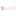 Bumper to Body Filler Panel Front Lower Chrome for Ford Edge 2011–2014