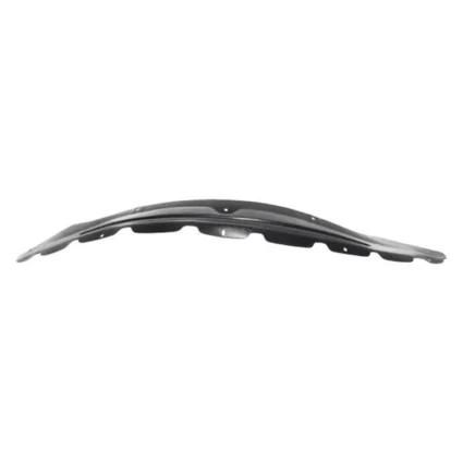 Bumper Air Shield Front Lower for Ford Edge Lincoln MKX