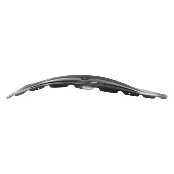 Bumper Air Shield Front Lower for Ford Edge Lincoln MKX