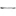 Bumper Deflector Front Upper Stone Deflector for Ford E-150 E-150 Club Wagon E-150 Econoline E-150 Econoline Club Wagon E-250 E-250 Econoline E-350 Club Wagon E-350 Econoline E-350 Econoline Club Wagon E-350 Super Duty E-450 Econoline Super Duty E-450 Super Duty E-550 Econoline Super Duty E-550 Super Duty