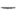 Bumper Deflector Front Lower for Ford Windstar 1999–2003