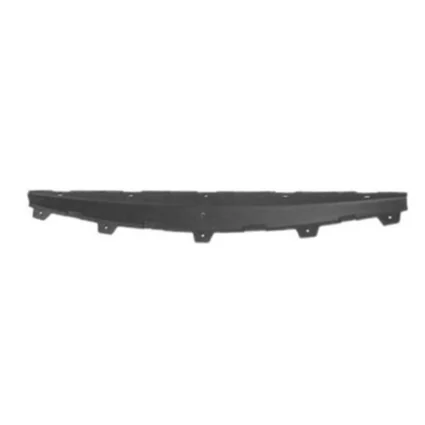 Bumper Deflector Front Lower for Ford Windstar 1999–2003