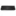 Bumper Deflector Front Lower for Ford Crown Victoria Lincoln Town Car Mercury Grand Marquis