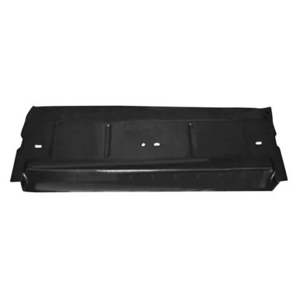 Bumper Deflector Front Lower for Ford Crown Victoria Lincoln Town Car Mercury Grand Marquis