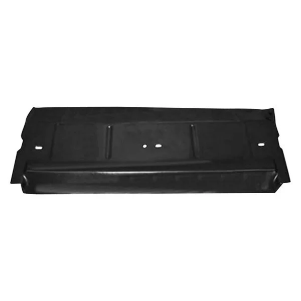 Bumper Deflector Front Lower for Ford Crown Victoria Lincoln Town Car Mercury Grand Marquis