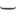 Bumper Deflector Front for Ford Flex 2009–2019