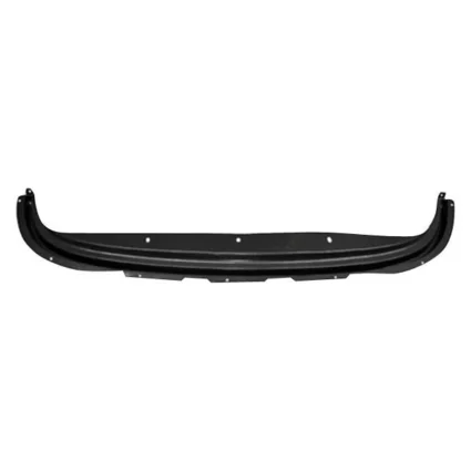 Bumper Deflector Front for Ford Flex 2009–2019