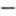 Bumper Deflector Front w/o Mustang Club Pkg for Ford Mustang Shelby GT500 Base GT 2010–2011