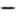 Bumper Deflector Front for Ford Mustang Base GT 2011–2012