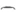 Bumper Deflector Front w/Towing Pkg for Ford Flex Lincoln MKT
