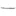 Spoiler Front From 11-30-04 for Ford F-150 2004–2006